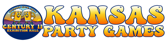 kansas_party_games_logo_mobile_700x178