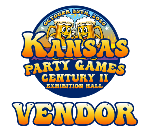 Vendors